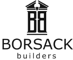 Borsack Builders